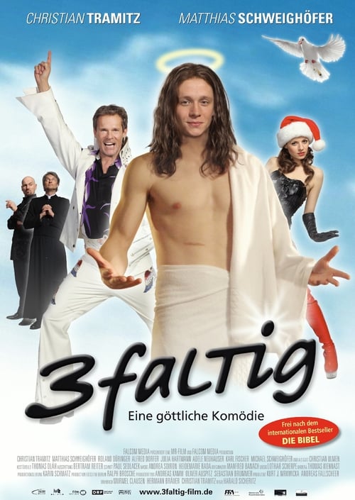 3faltig 2010