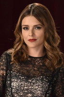 Kép: Grettell Valdéz színész profilképe