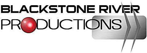 Blackstone River Productions