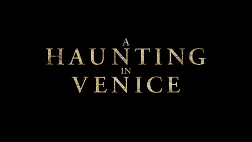 A Haunting In Venice (2023) Download Full HD ᐈ BemaTV