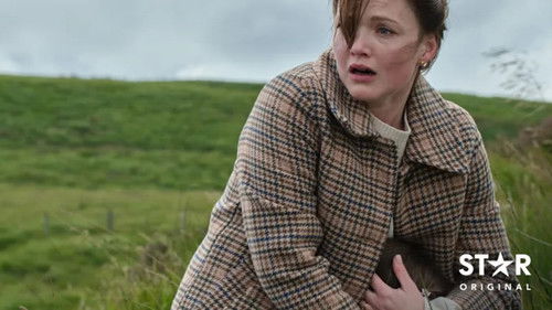 Episodio 5: Episodio 5