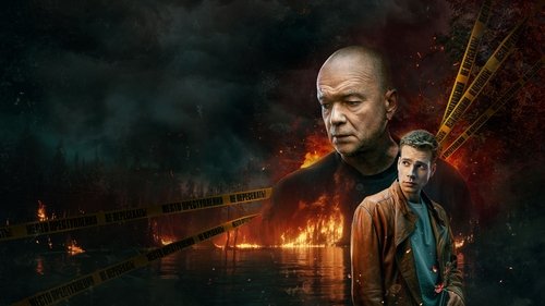Оперативная память