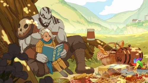 Image de l'épisode 102