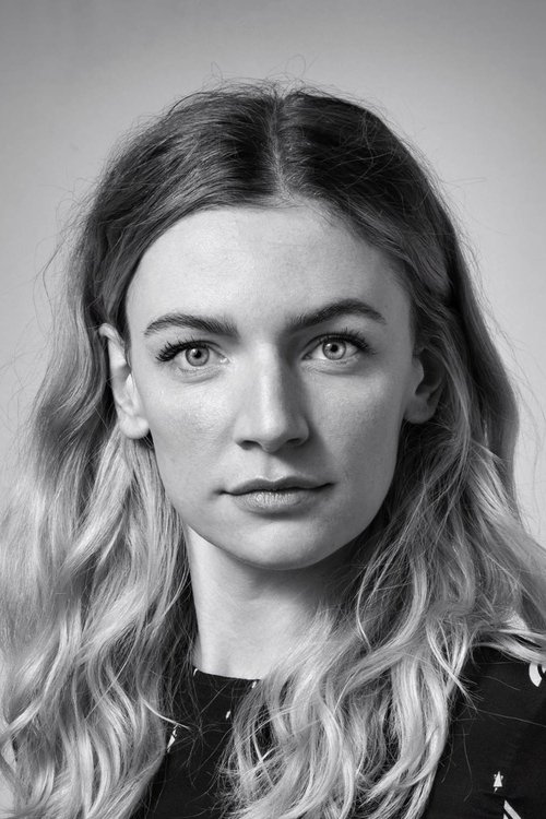 Image de Molly Egelind
