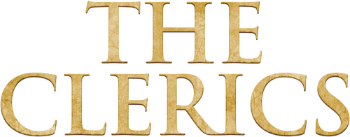 The Clerics