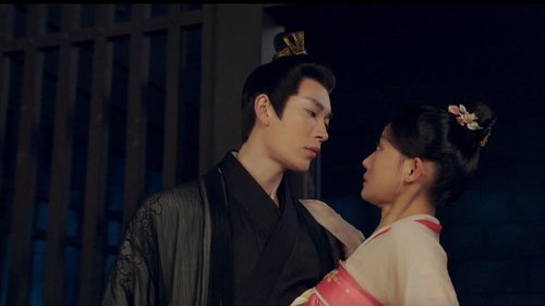 Image de l'épisode 3