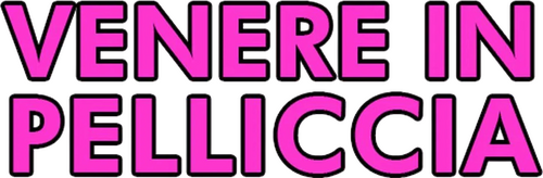 Le malizie di Venere