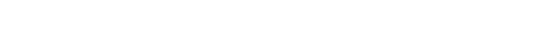 Planète B