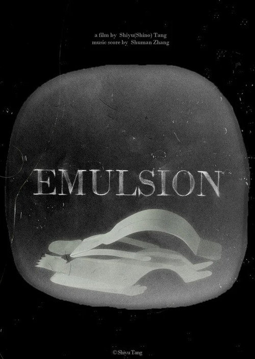 Emulsion