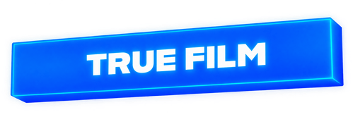 True Film
