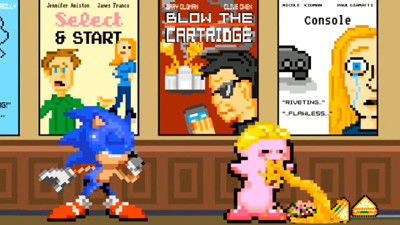 Image de l'épisode 8