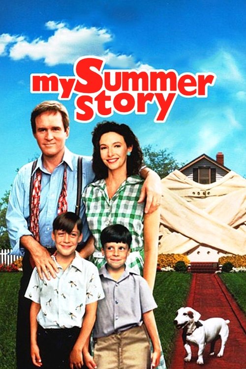 Családba nem üt a ménkű movie poster player