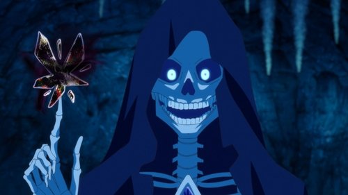 I Was Reincarnated as the 7th Prince so I Can Take My Time Perfecting My Magical Ability: 1×3