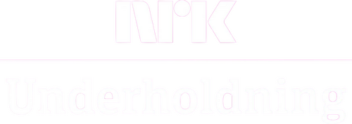 NRK Underholdning logo