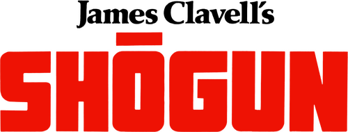 /eD0lc1QszMb2kFuwDgfylOGO8Zs.png