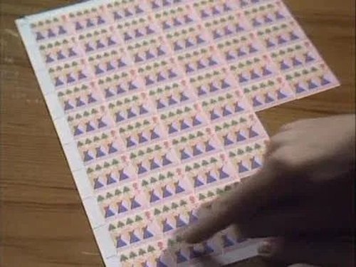 Image de l'épisode 2