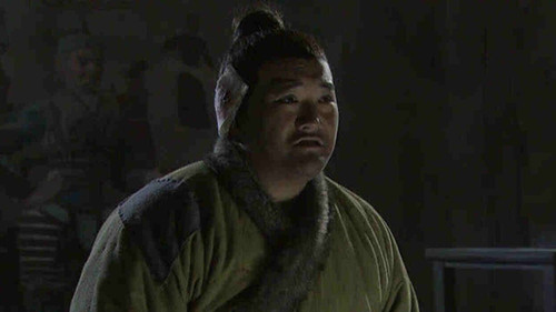 Episode 30