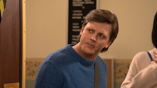 Épisode 103
