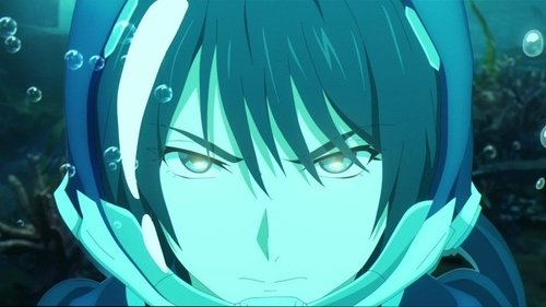 Dragon Raja: 1×3