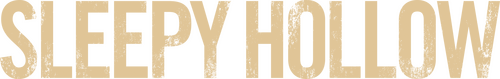 /eD769hvAgjZSLyr5a5VWmnmIxRi.png