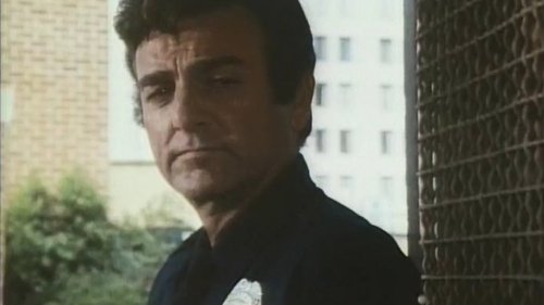 Image de l'épisode 2