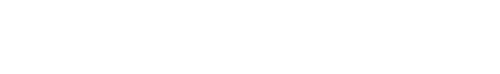 /eD8U1BqvaNnQMDNMDjwd0Ke1yye.png