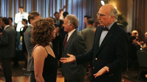 Segura a Onda: 5×2