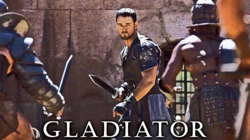 Gladiator