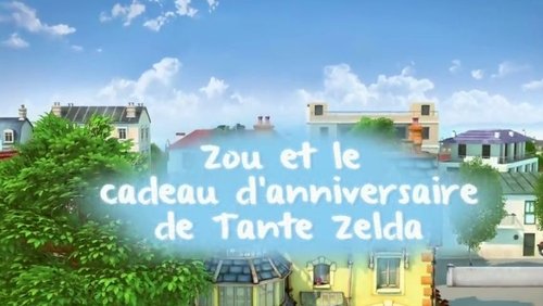 Image de l'épisode 45