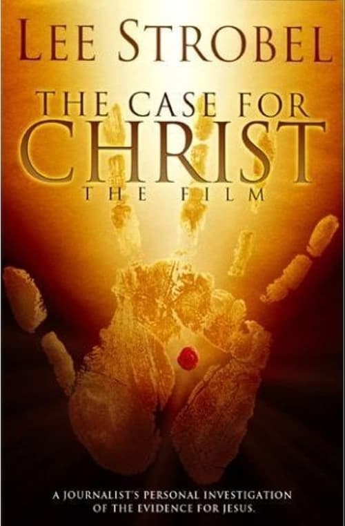 The Case for Christ (2007)