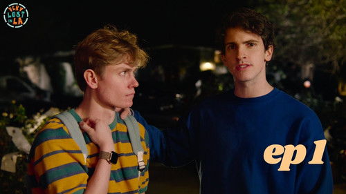 I'm moving to LA to live with an OF creator!