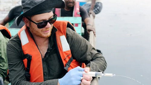 Image de l'épisode 3