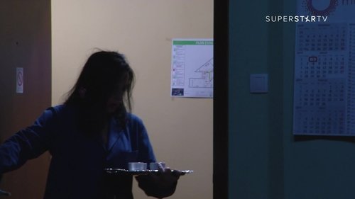 Image de l'épisode 109