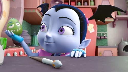 Vampirina, S02E14 - (2019)