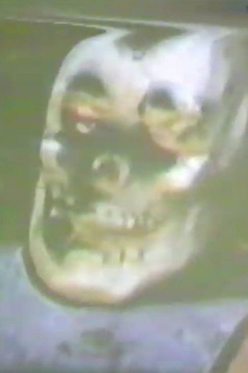 Fury of the Vampires