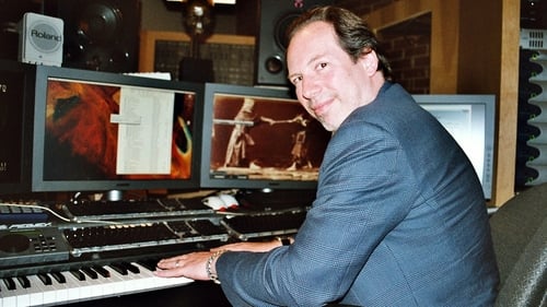 Hans Zimmer: The Sound of Hollywood