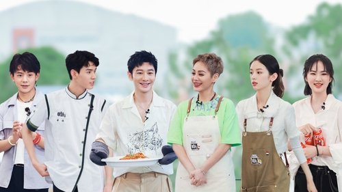 Épisode 4