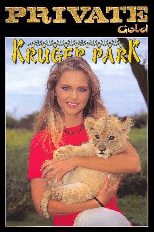Poster 3