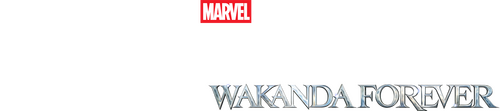 Voices Rising: The Music of Wakanda Forever