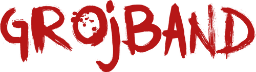 Grojband