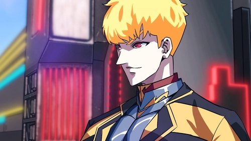 Image de l'épisode 16