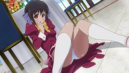 Image de l'épisode 1