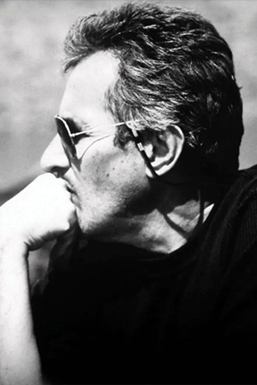 Stanley Dorfman profile