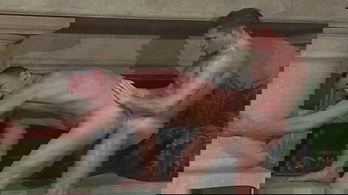Big Dick Movie