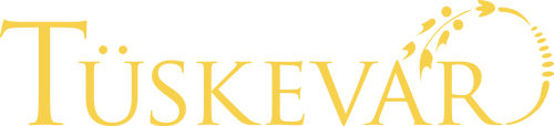 Tüskevár
