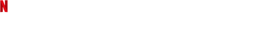 /eDUBdU5IuFAng0mqFSdu9vkb3E5.png