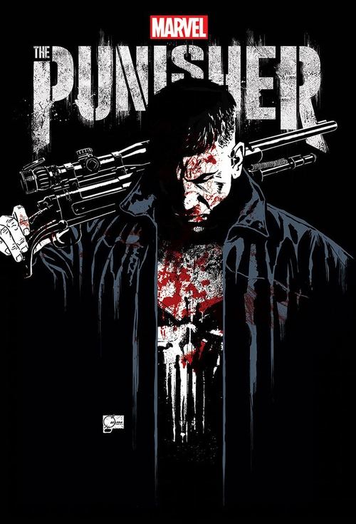 Posters