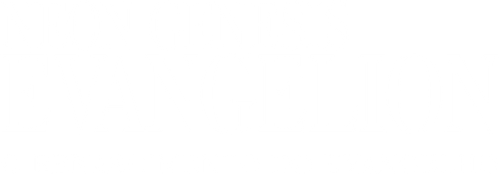Neon Genesis Evangelion: O Renascimento do Evangelho