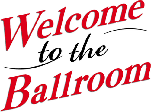 Welcome to the Ballroom
