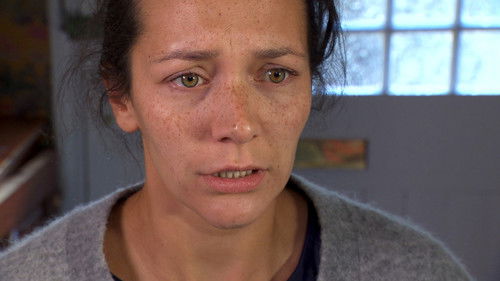 Image de l'épisode Épisode 140